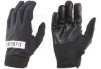 Reebok guantes Crossfit