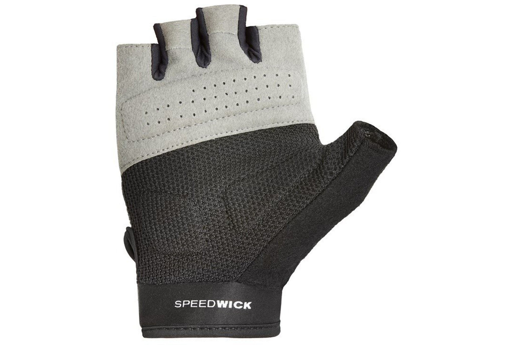 Reebok Gants de fitness