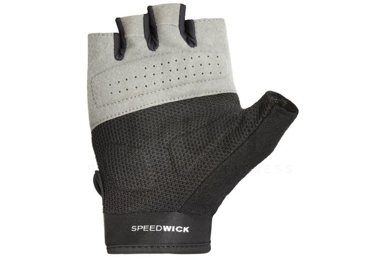 Reebok Gants de fitness 