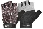 Reebok Gants de fitness