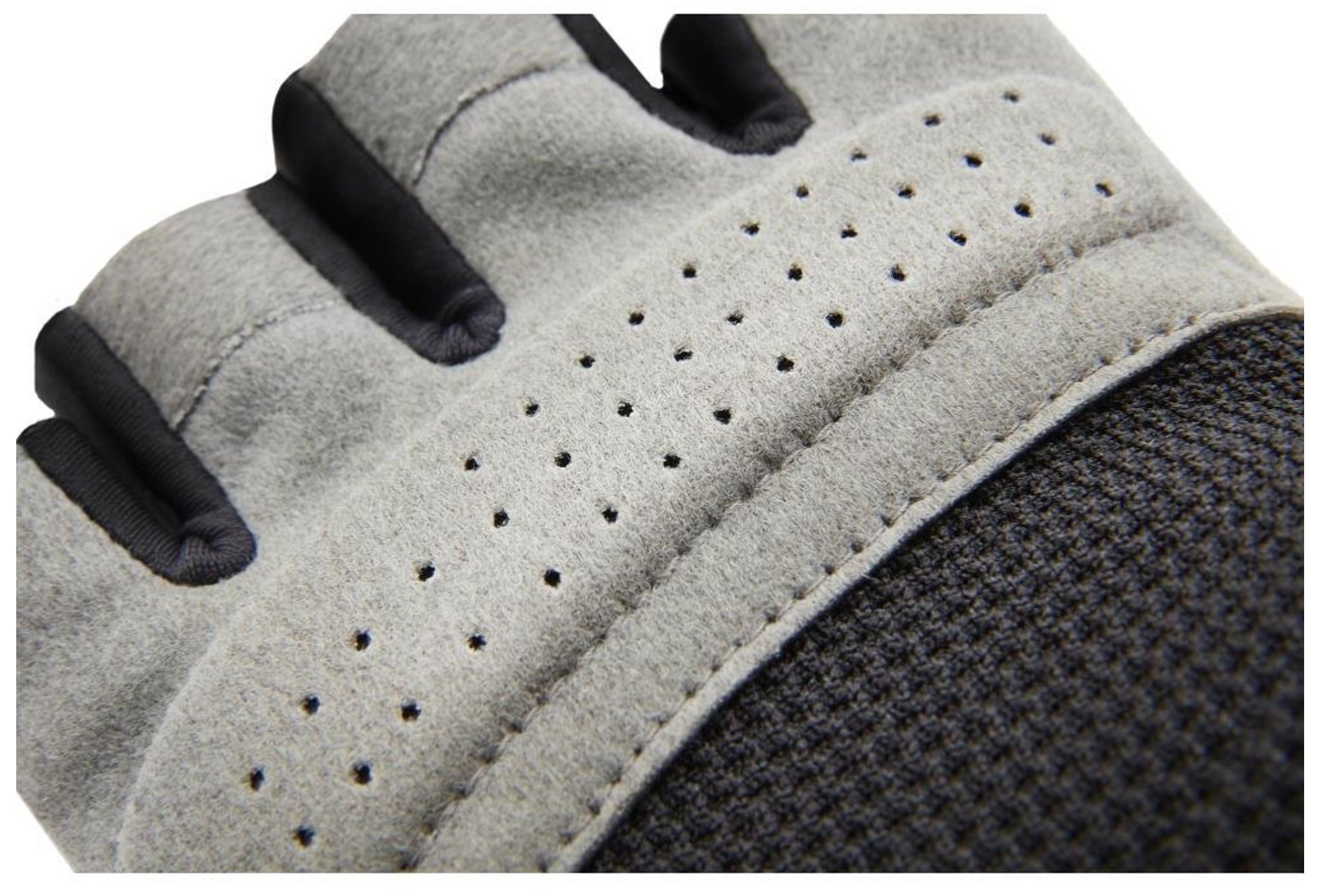 Reebok Gants de fitness