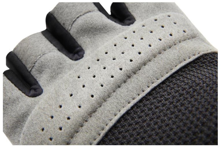 Reebok Gants de fitness 