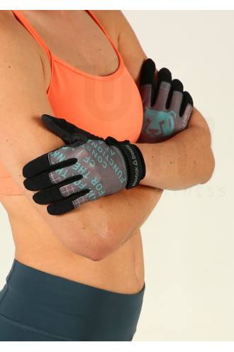 Reebok Gants de training CrossFit W 
