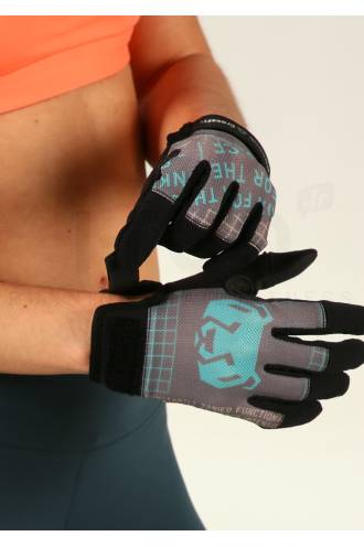Reebok Gants de training CrossFit W 