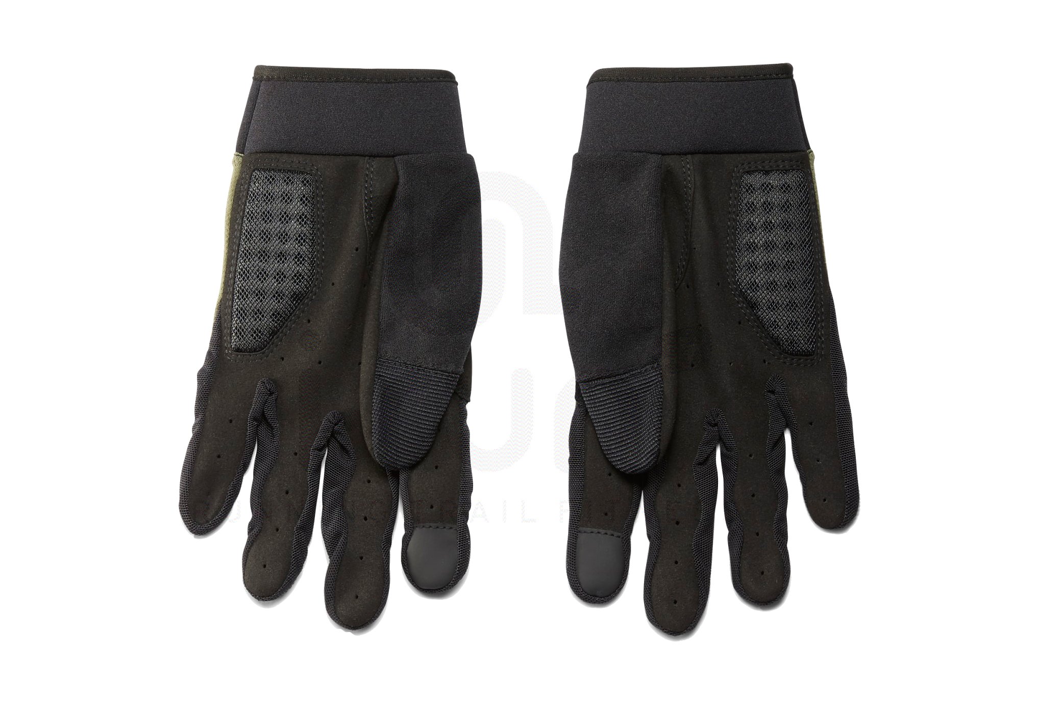 Reebok guantes Training Crossfit