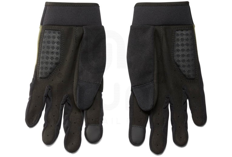 Reebok Gants Training Crossfit W 