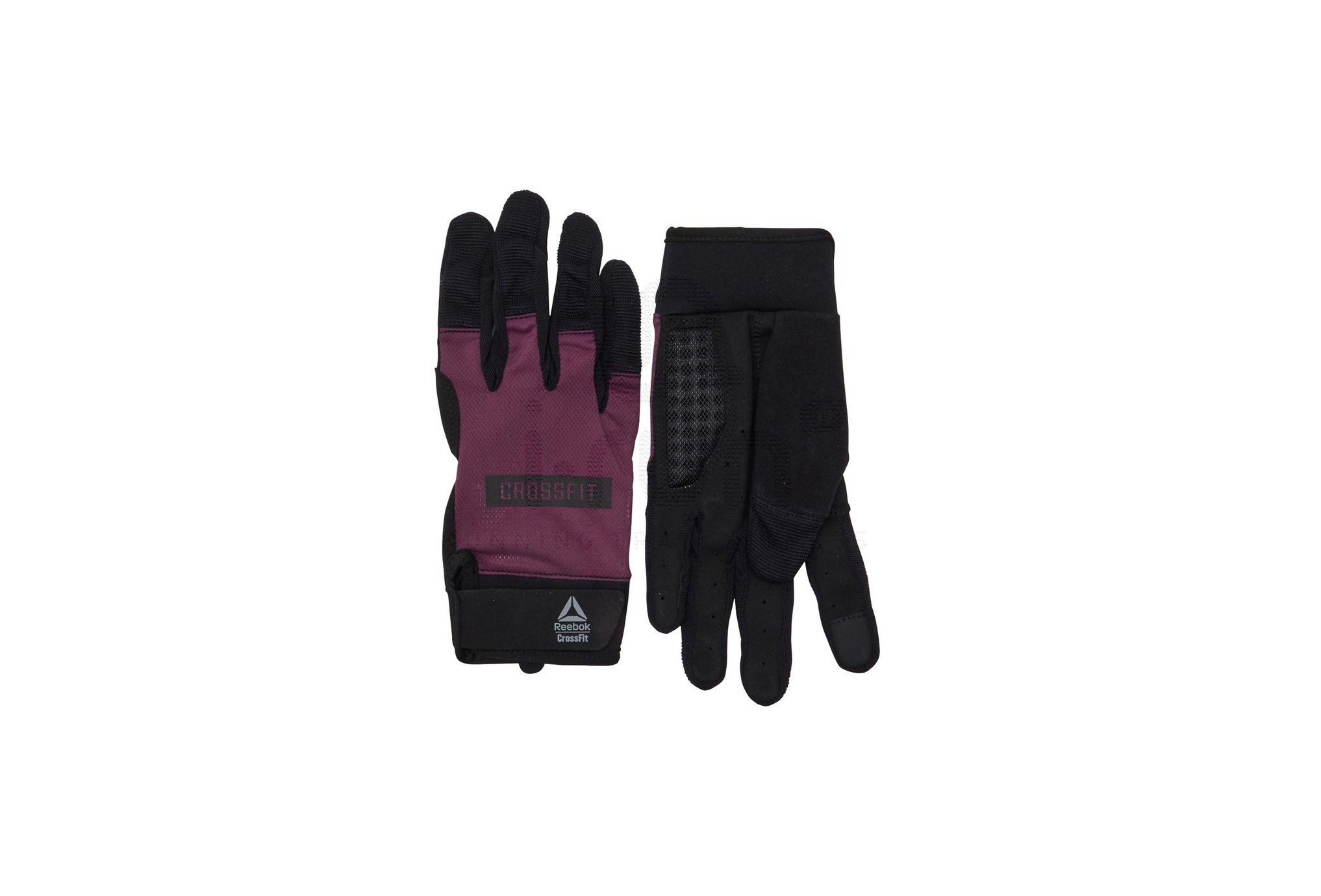 Reebok guantes Training Crossfit