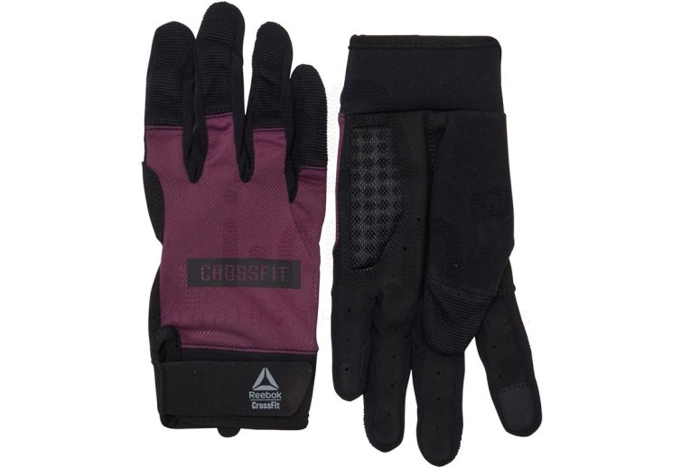 Reebok Gants Training Crossfit W 
