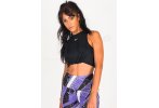 Reebok camiseta de tirantes Gathered Solid