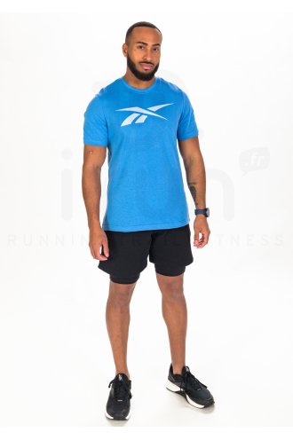 Reebok GS Vector M 