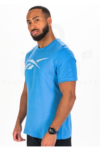 Reebok GS Vector M 