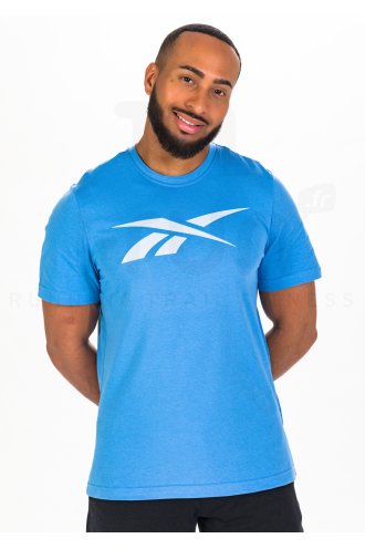 Reebok GS Vector M 
