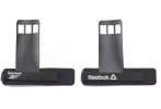 Reebok Hand Grips