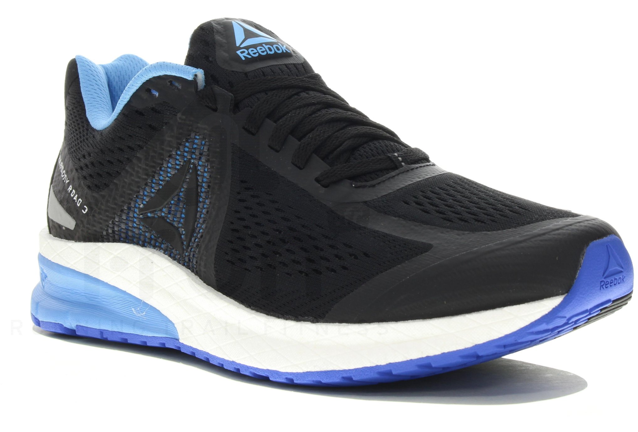 Reebok Harmony Road 3