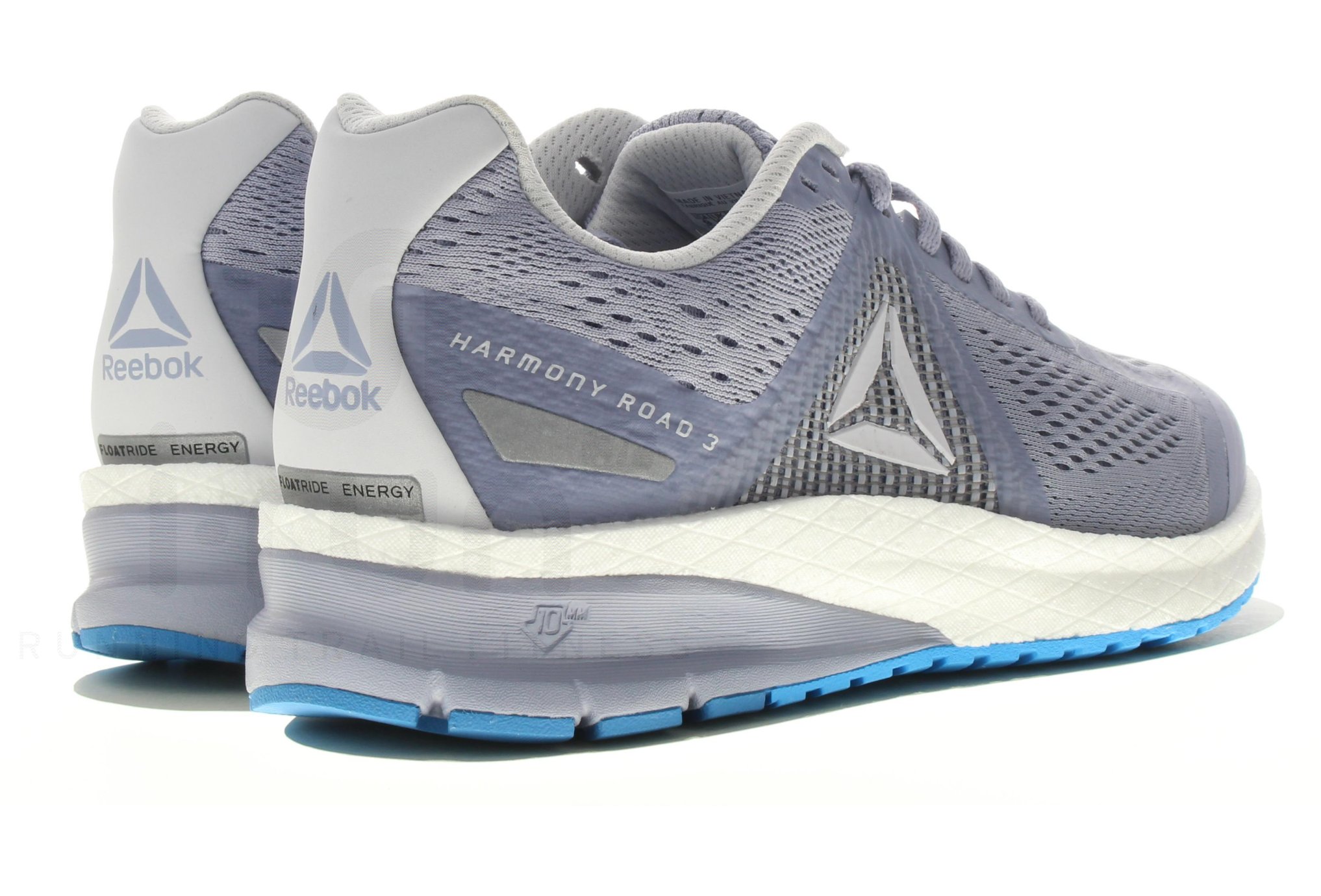 Reebok Harmony Road 3