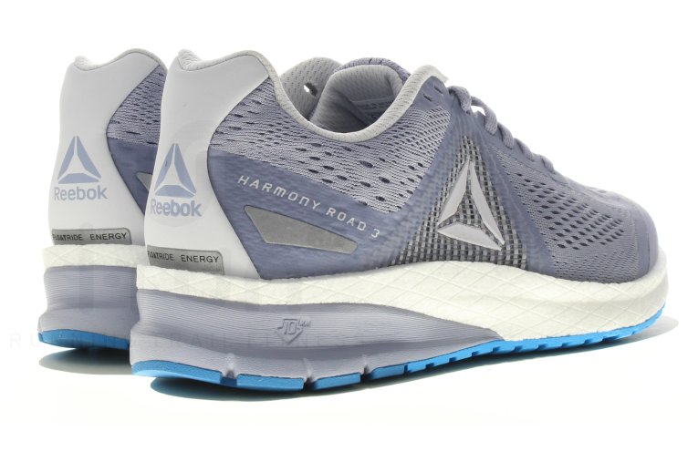Reebok Harmony Road 3