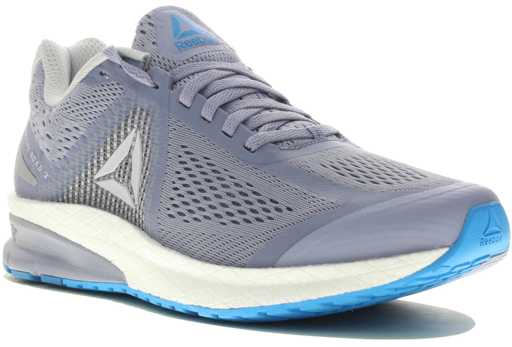 Reebok Harmony Road 3