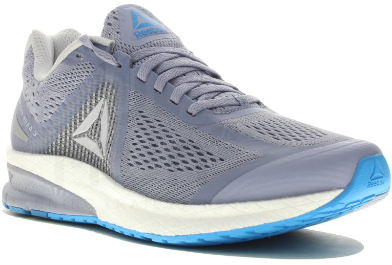 Reebok Harmony Road 3