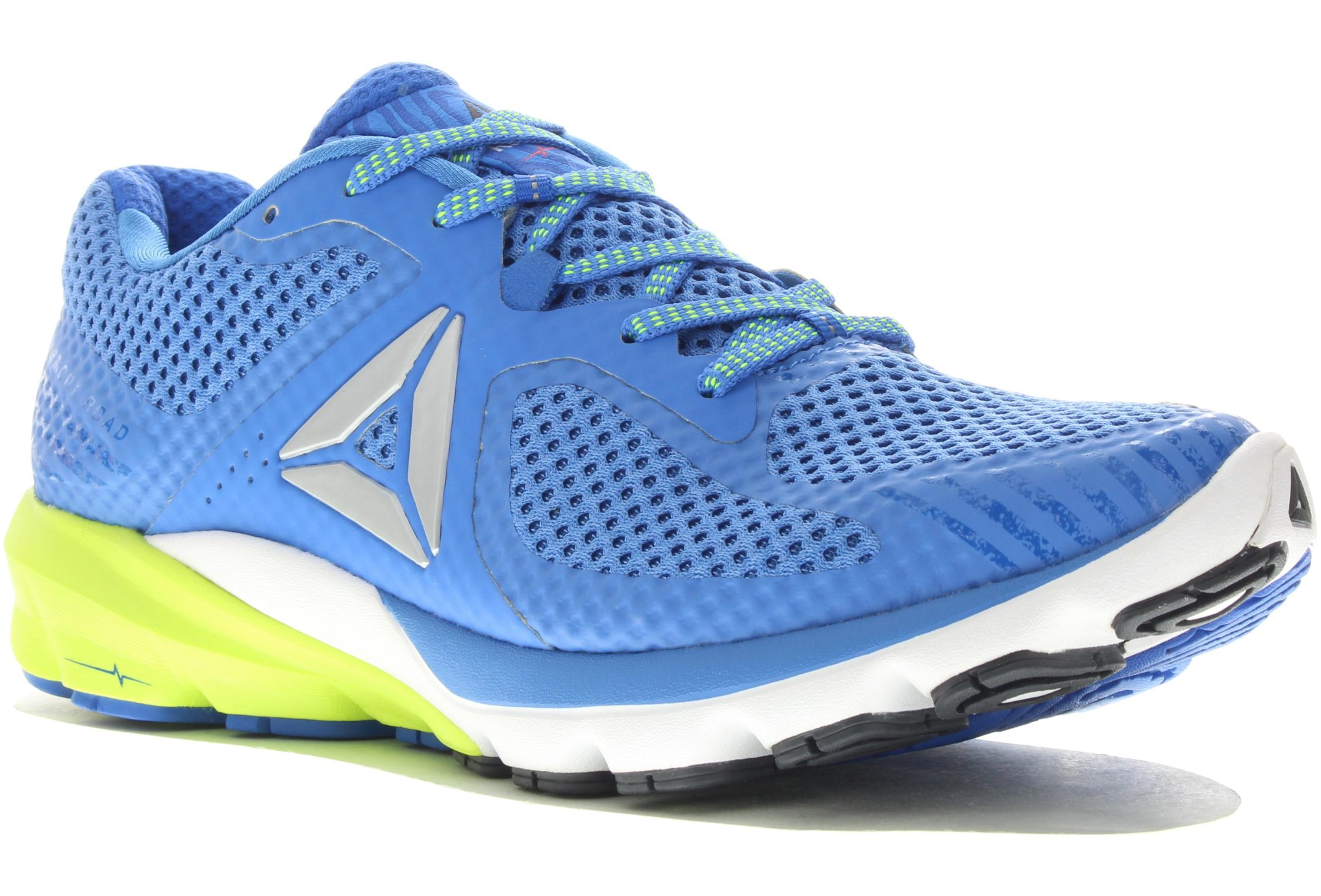 Reebok Harmony Road