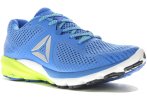 Reebok Harmony Road