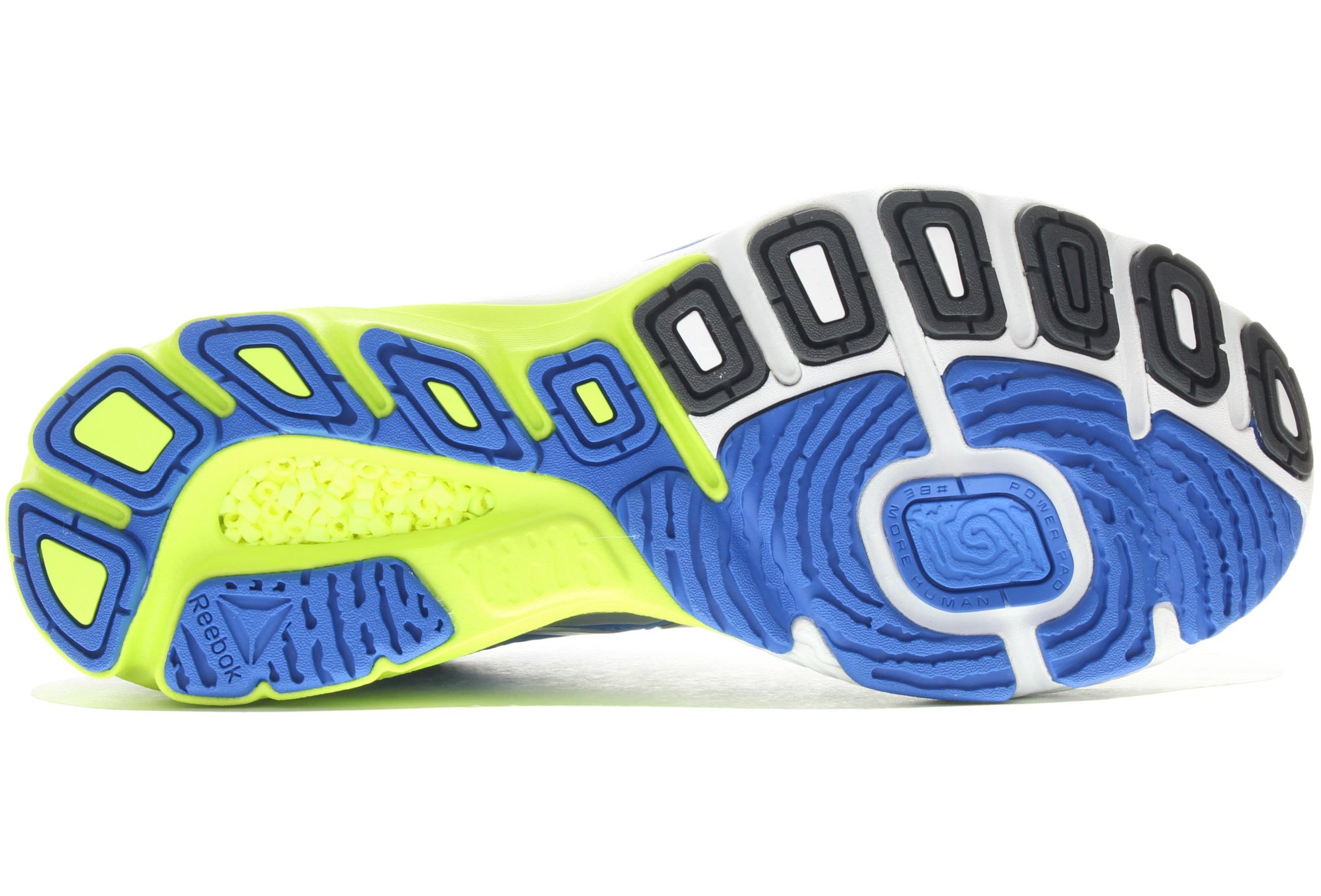 Reebok Harmony Road