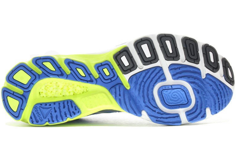 Reebok Harmony Road