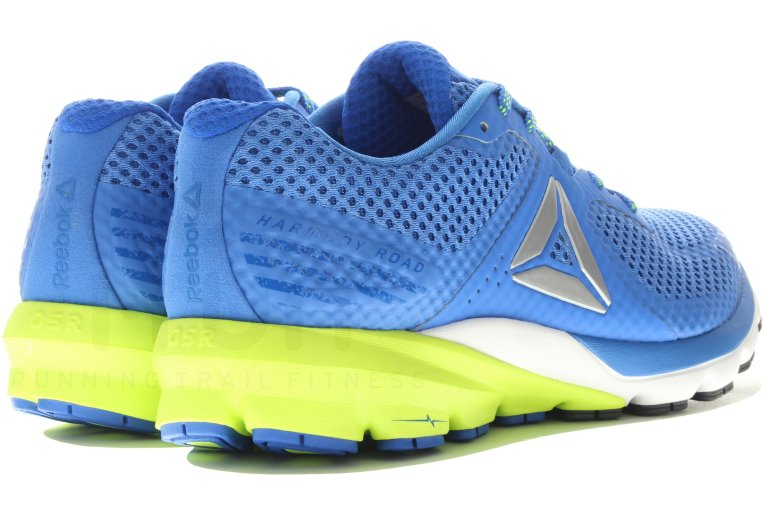 Reebok Harmony Road