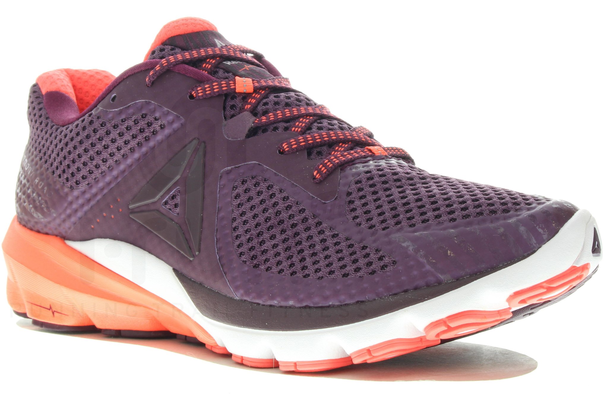 Reebok Harmony Road Damen