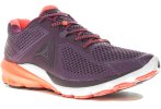 Reebok Harmony Road Damen