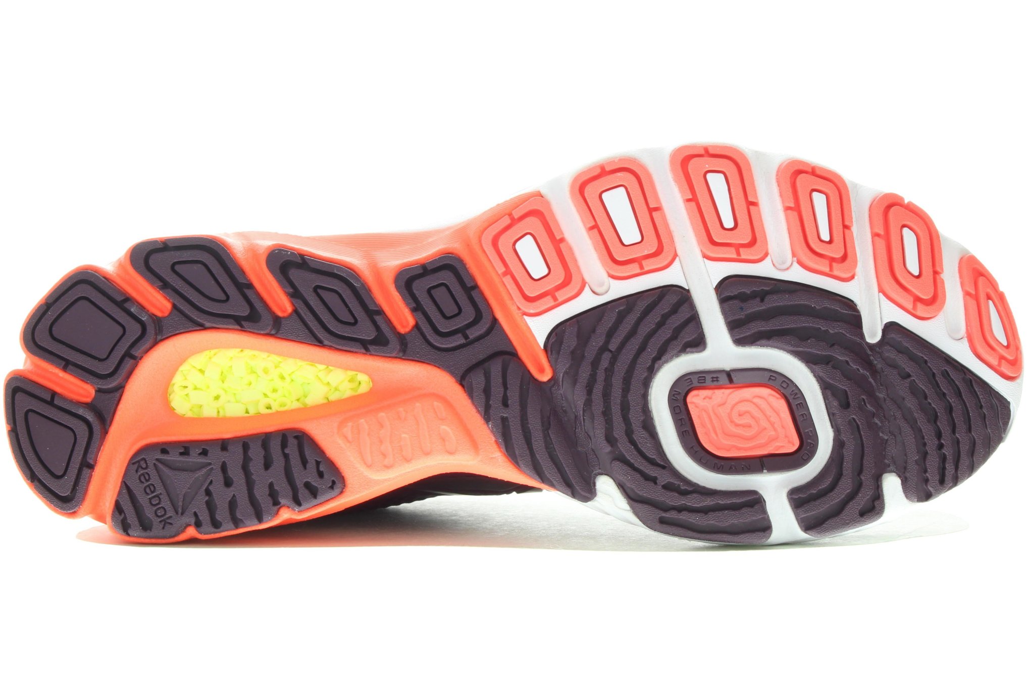 Reebok Harmony Road Damen