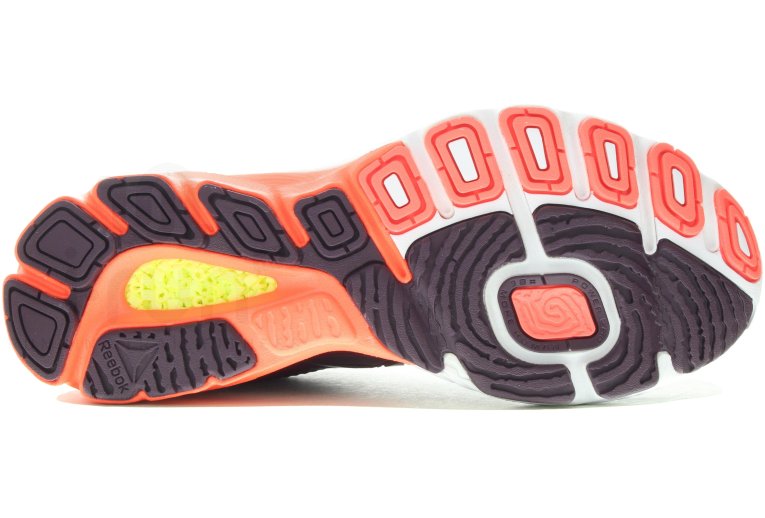 Reebok Harmony Road Damen