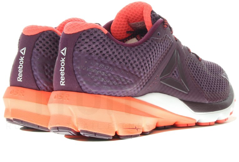 Reebok Harmony Road Damen