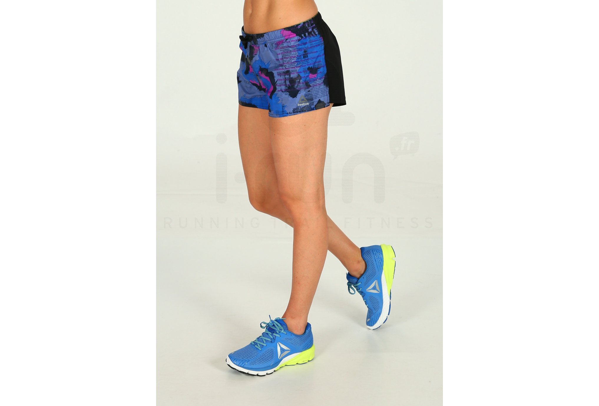 Reebok Harmony Road