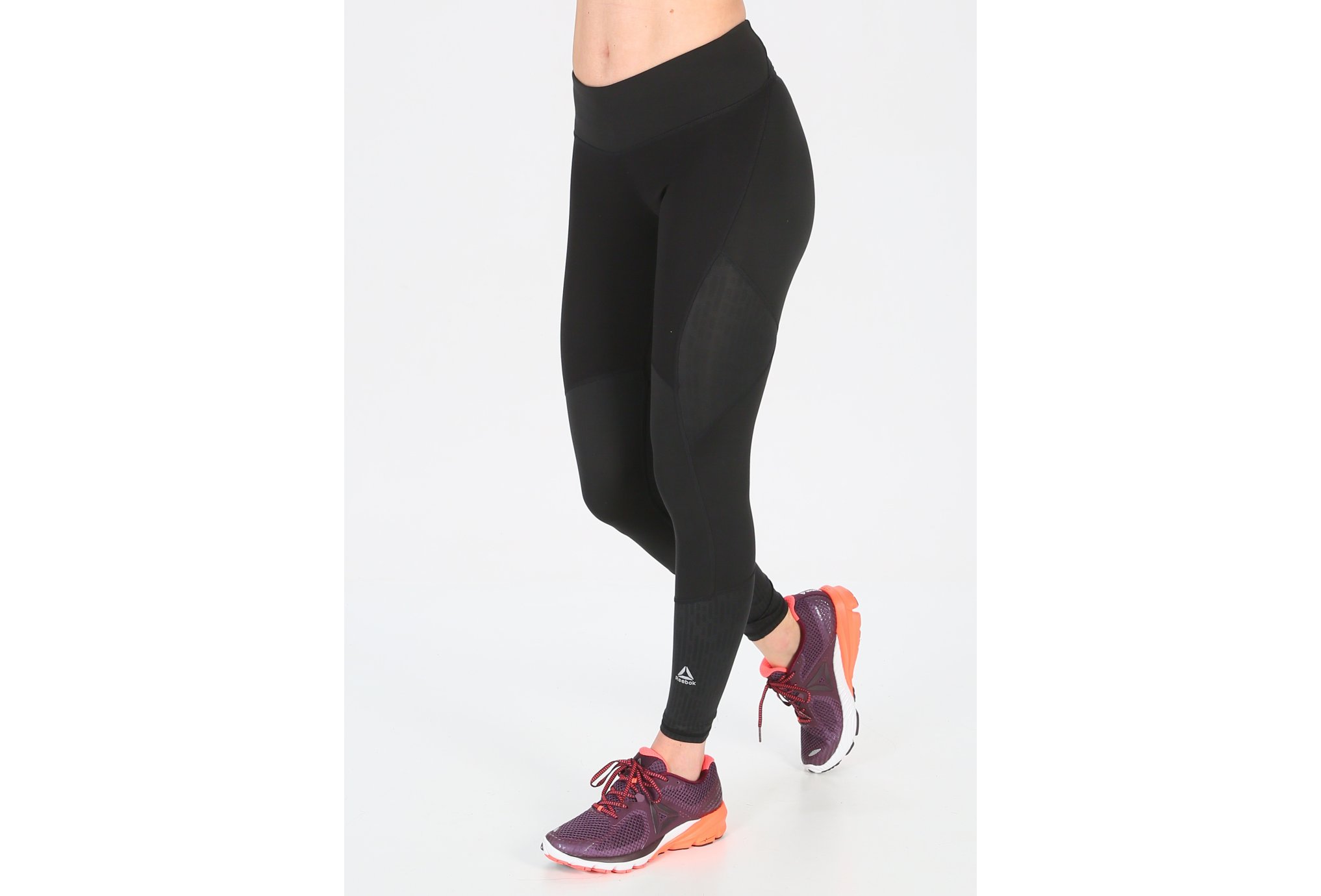 Reebok Harmony Road Damen