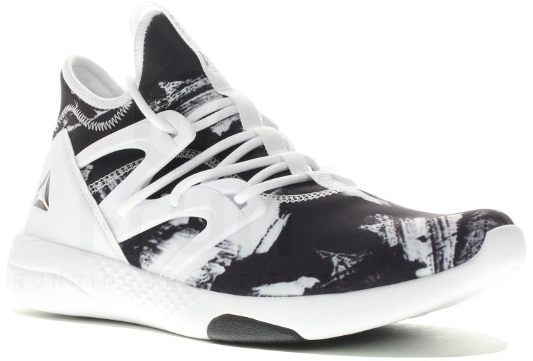 Reebok Hayasu LTD W 