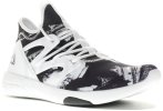 Reebok Hayasu LTD