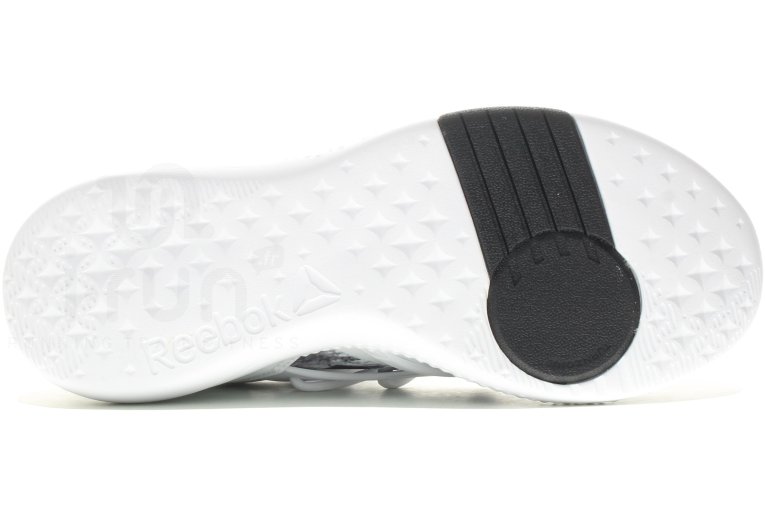 Reebok Hayasu LTD W 