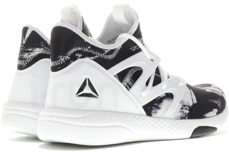 Reebok Hayasu LTD W 