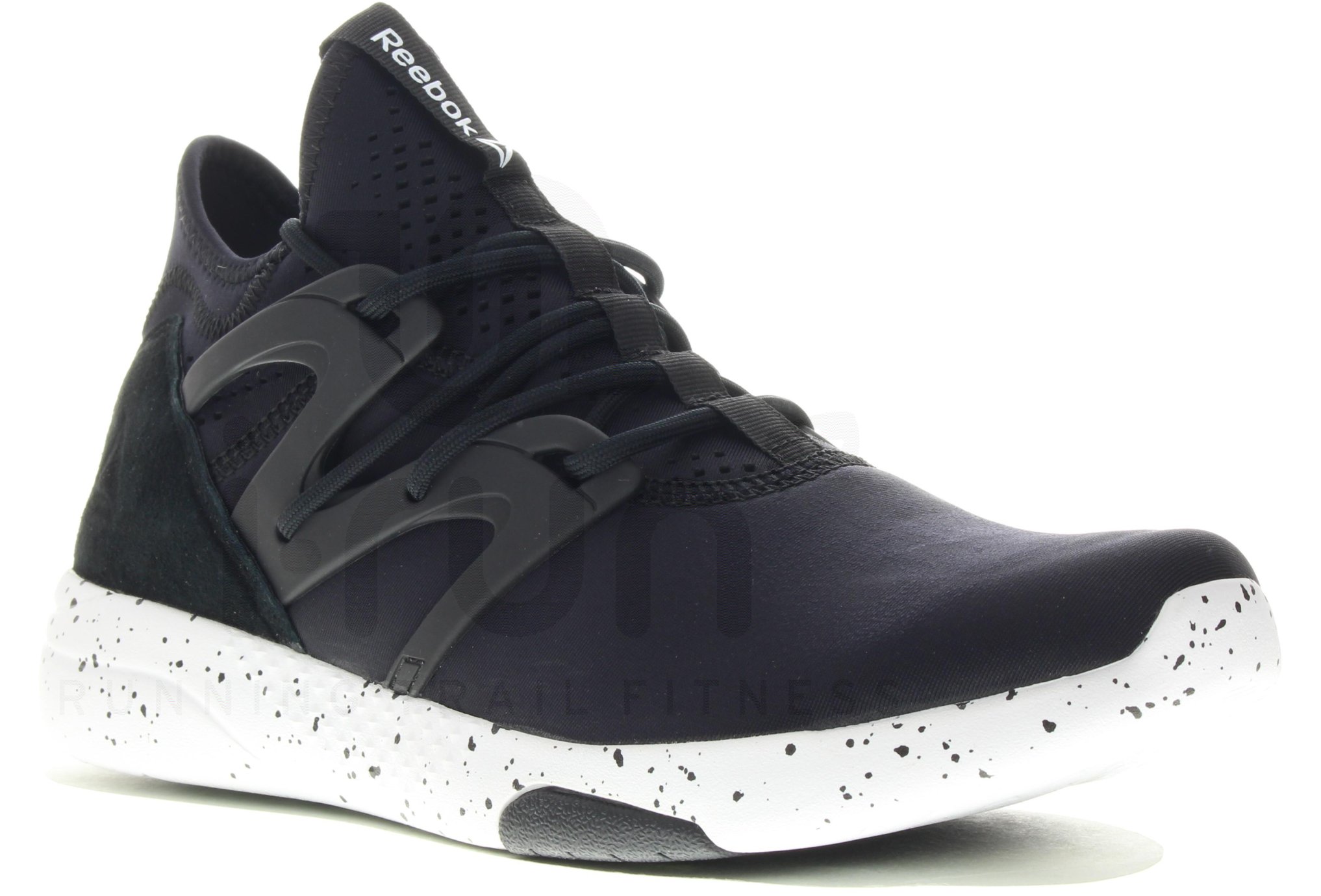 Reebok Hayasu