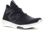 Reebok Hayasu