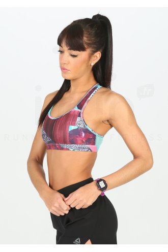 Reebok Hero Racer 