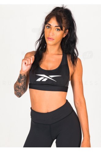 Reebok Hero Racer 