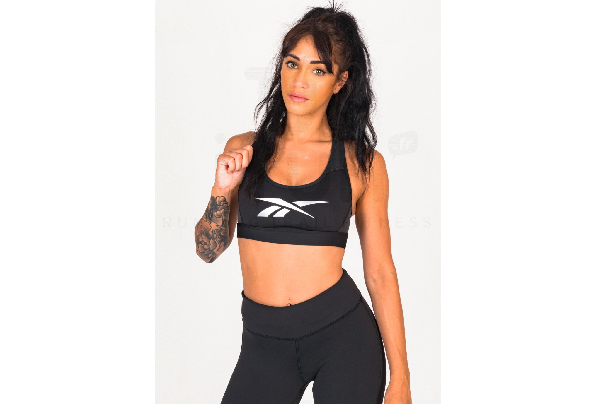 Reebok Hero Racer