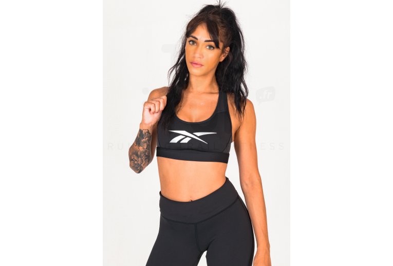 Reebok Hero Racer