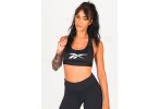 Reebok Hero Racer
