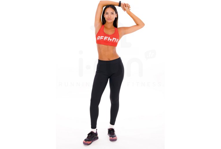 Reebok Hero Racer