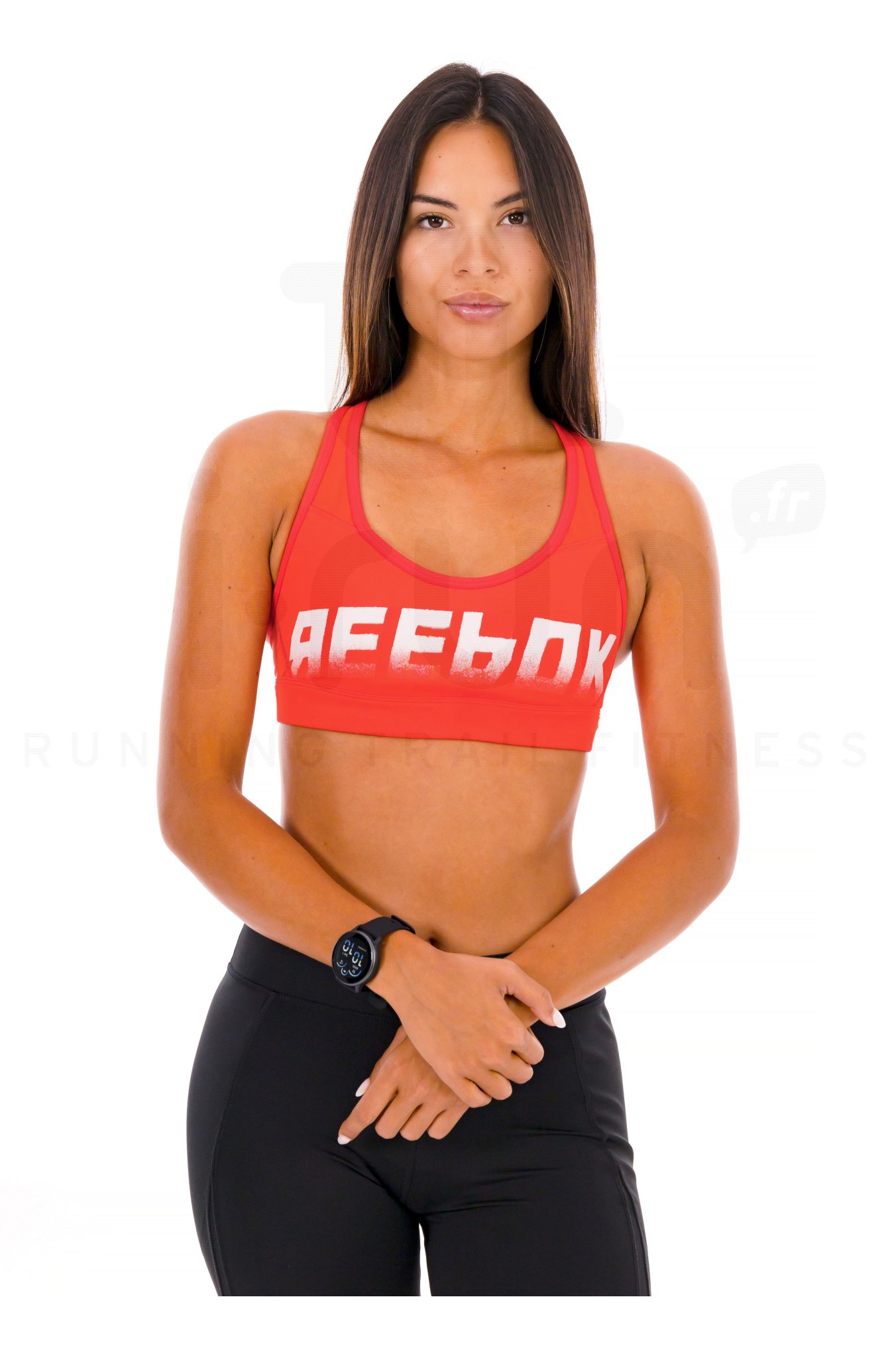 Reebok Hero Racer 