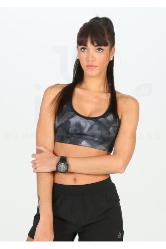 Reebok Hero Run 