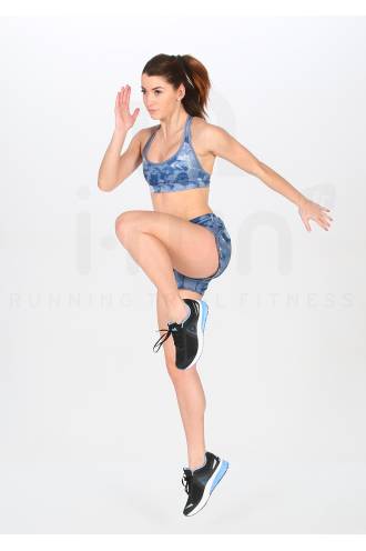 Reebok Hero Run 