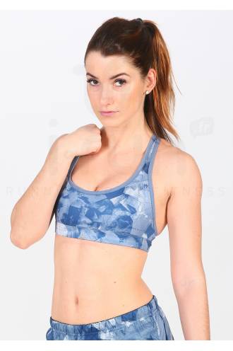 Reebok Hero Run 